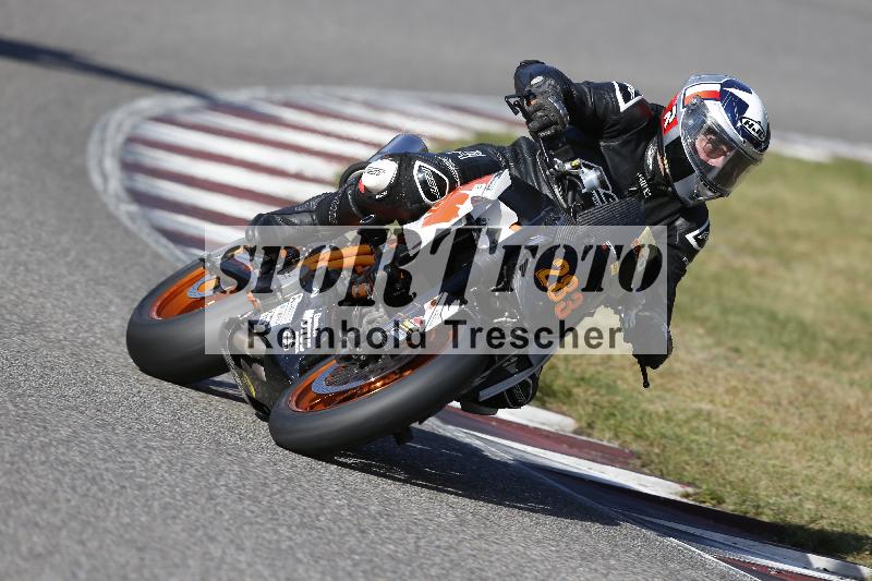 /48 03.10.2026  Speer Racing ADR/Gruppe gelb/283